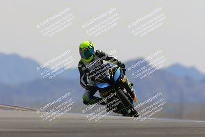 media/Apr-01-2023-2WTD (Sat) [[9aaf6867f7]]/C Group/Session 5 (Turn 9)/